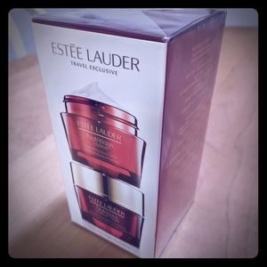 Estee Lauder Nutritious Vitality8 Day and Night